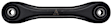 JTC1290 Control Arm