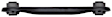 JTC1290 Control Arm