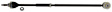 JTC1336 Rear, Driver or Passenger Side Control Arm