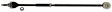 JTC1336 Rear, Driver or Passenger Side Control Arm