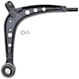 JTC1363 Front, Passenger Side Control Arm
