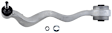 JTC1387 Control Arm with Bushing (Tension Strut) - Replaces OE Number 31-10-2-348-048