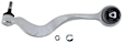 JTC1387 Control Arm with Bushing (Tension Strut) - Replaces OE Number 31-10-2-348-048
