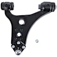 JTC1402 Front, Driver Side, Lower Control Arm
