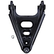 JTC1405 Front, Driver or Passenger Side, Lower Control Arm