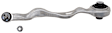 JTC1423 Tension Strut - TRW 31102283576