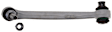 JTC1426 Control Arm - TRW 31102283577