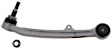 JTC1426 Control Arm - TRW 31102283577