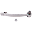 JTC1427 Control Arm - TRW 31102283578