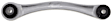 JTC1428 Control Arm with Bushings (Wishbone) - Replaces OE Number 33-32-2-283-545