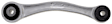 JTC1431 Control Arm with Bushings (Guide Rod) - Replaces OE Number 33-32-2-283-548