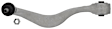 JTC143 Front, Passenger Side, Lower Control Arm