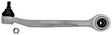 JTC143 Front, Passenger Side, Lower Control Arm