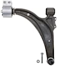 2016 Chevrolet Cruze Limited - Front, Passenger Side Control Arm