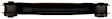 JTC1486 Front, Driver or Passenger Side, Lower Control Arm