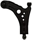 JTC1487 Front, Passenger Side, Lower Control Arm