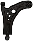 JTC1487 Front, Passenger Side, Lower Control Arm