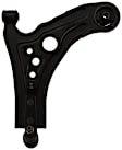 JTC1488 Front, Driver Side, Lower Control Arm