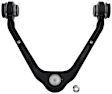 JTC1511 Front, Driver or Passenger Side, Upper Control Arm