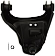 JTC1520 Front, Passenger Side, Upper Control Arm