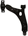 JTC1537 Front, Passenger Side, Lower Control Arm