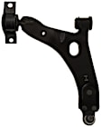 JTC1537 Front, Passenger Side, Lower Control Arm