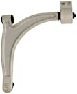 JTC1541 Front, Passenger Side, Lower Control Arm