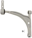 JTC1546 Front, Driver Side Control Arm