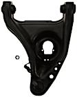 JTC1548 Front, Passenger Side, Lower Control Arm