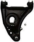 JTC1548 Front, Passenger Side, Lower Control Arm