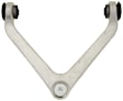 JTC1578 Front, Driver or Passenger Side, Upper Control Arm
