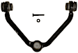 JTC1584 Front, Passenger Side, Upper Control Arm