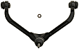 JTC1585 Front, Upper Control Arm