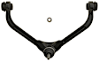 JTC1585 Front, Upper Control Arm