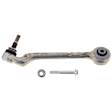 JTC1621 Control Arm with Bushing (Wishbone) - Replaces OE Number 31-12-6-852-991