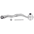 JTC1623 Control Arm with Bushing (Tension Strut) - Replaces OE Number 31-12-6-855-741