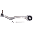 JTC1623 Control Arm with Bushing (Tension Strut) - Replaces OE Number 31-12-6-855-741