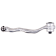JTC1624 Control Arm with Bushing (Tension Strut) - Replaces OE Number 31-12-6-855-742