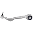 JTC1624 Control Arm with Bushing (Tension Strut) - Replaces OE Number 31-12-6-855-742