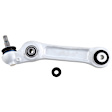 JTC1666 Front, Passenger Side, Lower, Rearward Control Arm