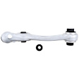 JTC1666 Front, Passenger Side, Lower, Rearward Control Arm