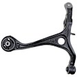 JTC1806 Front, Driver Side, Lower Control Arm