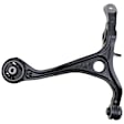JTC1806 Front, Driver Side, Lower Control Arm