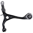 JTC1806 Front, Driver Side, Lower Control Arm