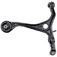 JTC1807 Front, Passenger Side, Lower Control Arm