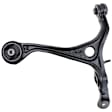 JTC1807 Front, Passenger Side, Lower Control Arm