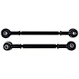 JTC1811 Rear, Driver or Passenger Side, Lower Control Arm