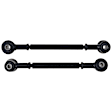 JTC1811 Rear, Driver or Passenger Side, Lower Control Arm