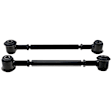 JTC1811 Rear, Driver or Passenger Side, Lower Control Arm