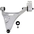 JTC1826 Front, Passenger Side, Lower Control Arm